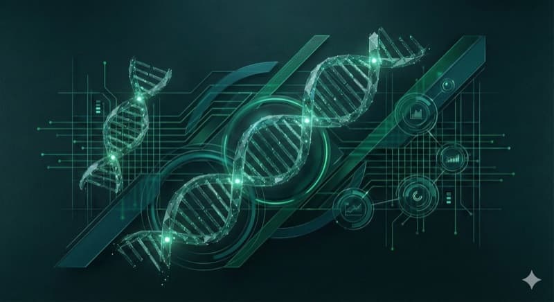 Parcours professionnel de santé EM/SFC